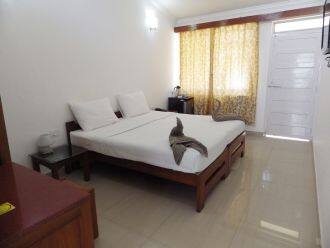 TG Stays Opp Newtons Supermarket, Goa 2